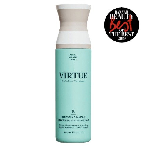 VIRTUE 修护洗发水 240ml