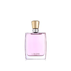 Lancome奇迹香水 EDP 30mL