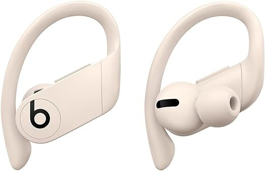 Powerbeats Pro 降噪耳机