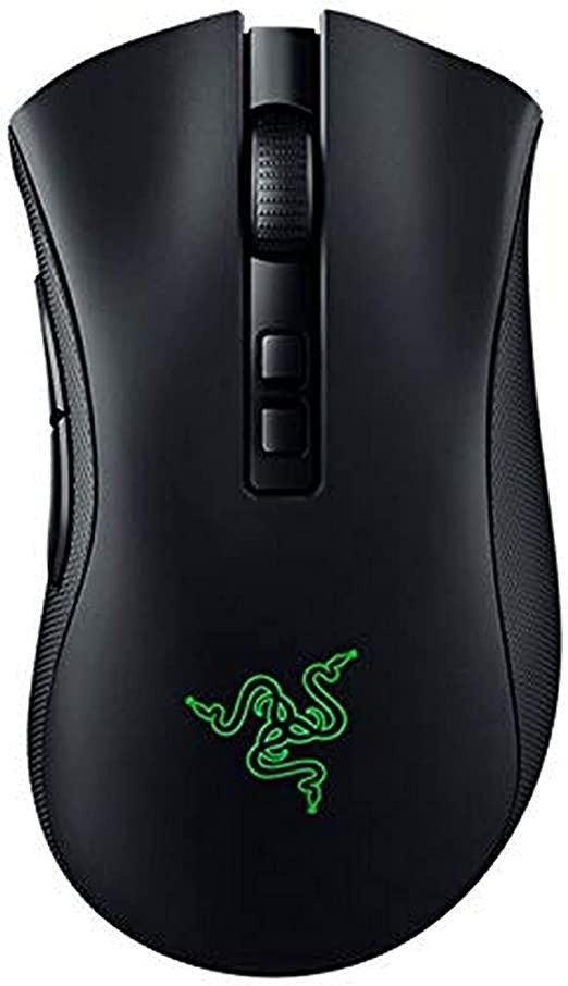 DeathAdder V2 Pro 游戏鼠标