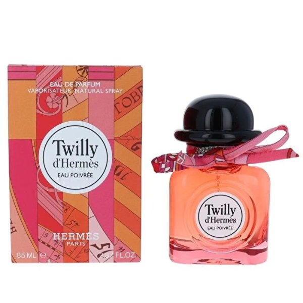 Twilly 红丝带 85ml/2.87oz