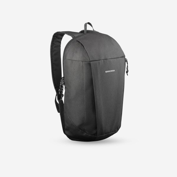 Hiking 双肩包 10 L - NH Arpenaz 50