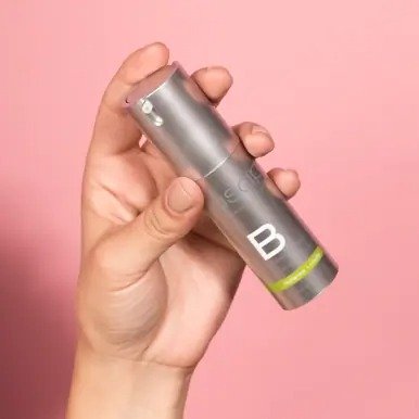 B3精华 30ml