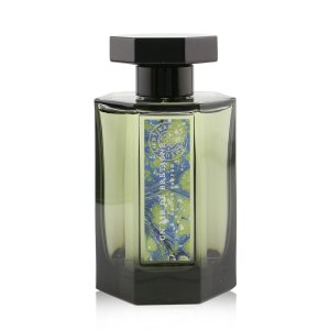 L'Artisan Parfumeur海洋开出花朵的味道 布列塔尼的空气100ml/3.4oz