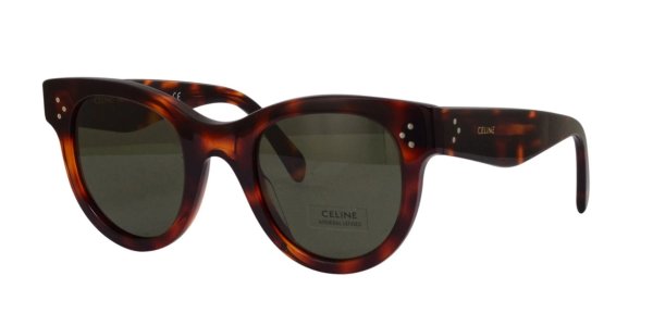 Celine CL4003IN墨镜