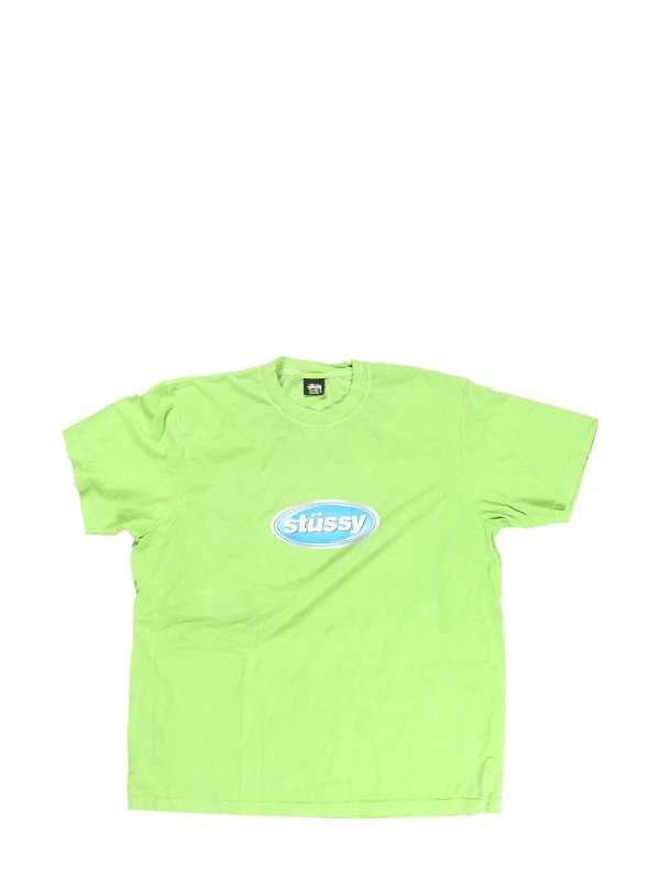 Stussy