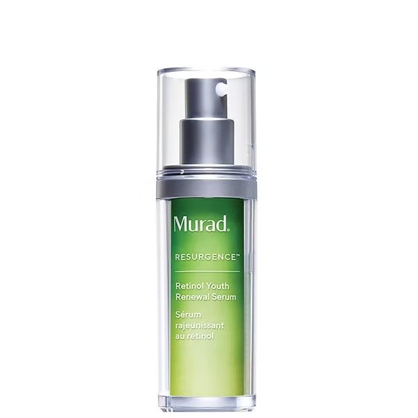 Murad A醇精华 30ml