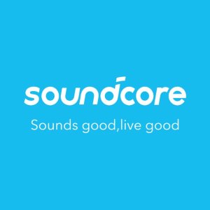 Anker Soundcore 系列耳机 C30i 耳夹式耳机$84