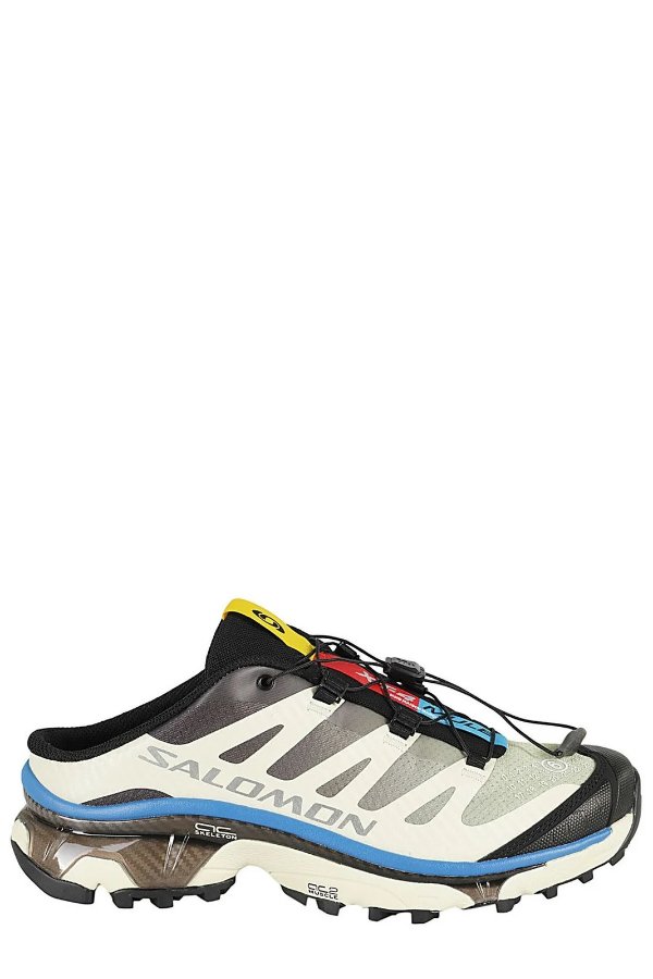 X Salomon XT-4 联名款