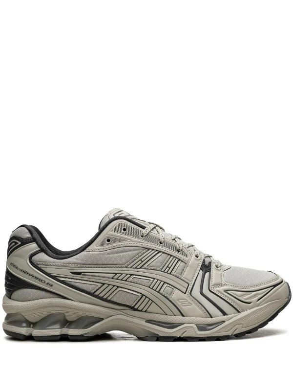 Gel-Kayano 14 运动鞋