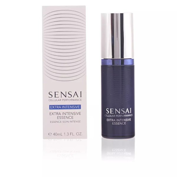 Sensai 细胞性能密集修护眼部精华 40ml