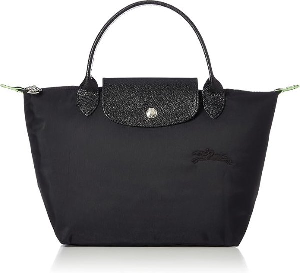 Longchamp 托特包