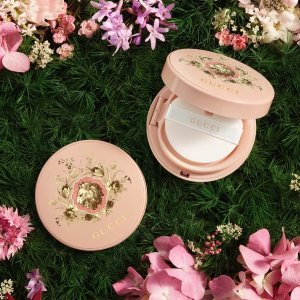 强势入驻🎉Gucci美妆系列加入Adore Beauty! 满$90立减$20！