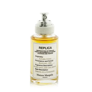 Maison Margiela梧叶秋声 30ml/1oz