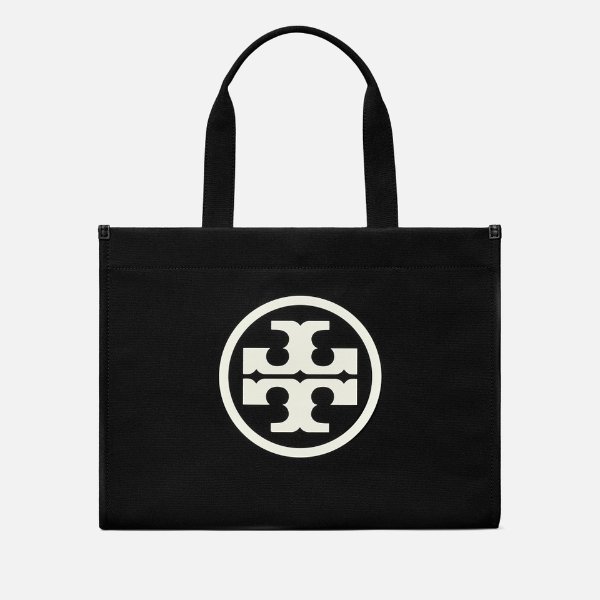 Tory Burch Ella 托特包