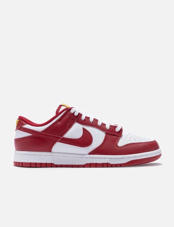 DUNK LOW 运动鞋