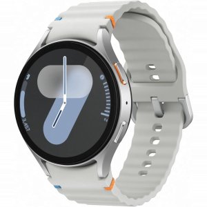 Samsung Galaxy Watch7 AI智能手表