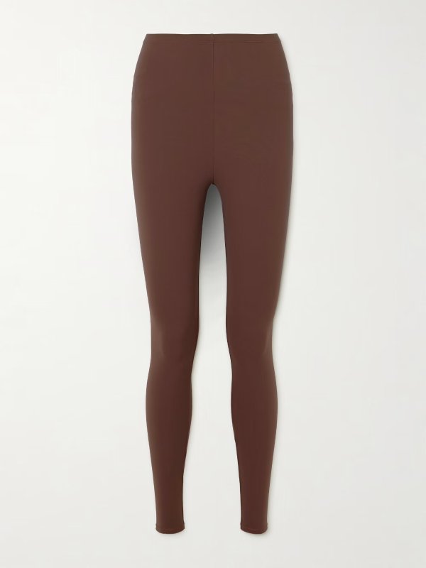 Skims Leggings