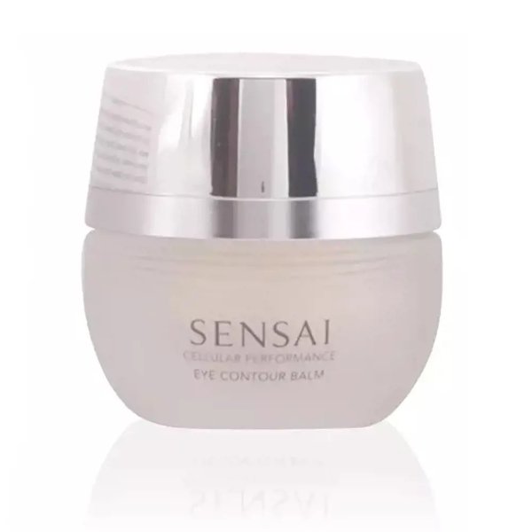 Sensai 眼霜 15ml