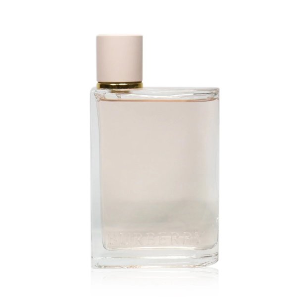 她 100ml/3.4oz