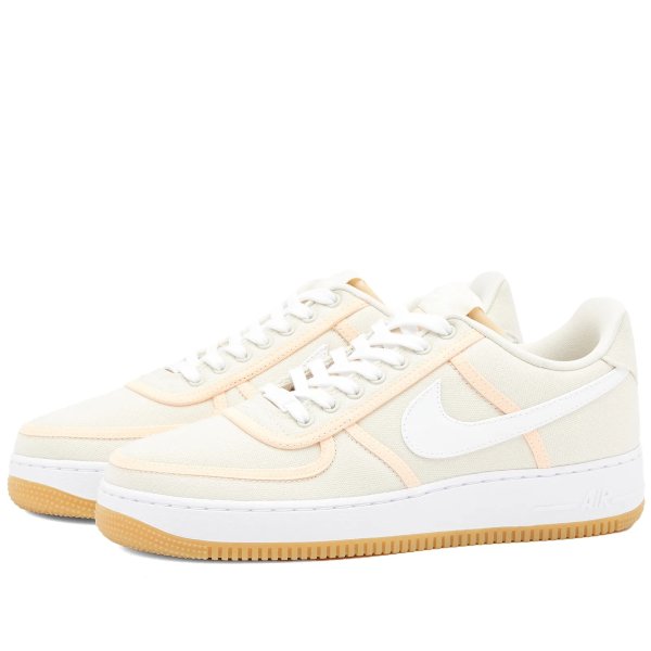 AIR FORCE 1 运动鞋