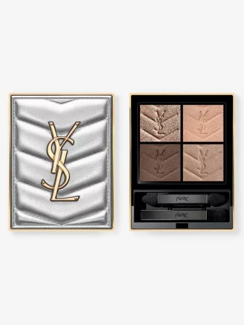 YSL 七夕限定眼影 #1