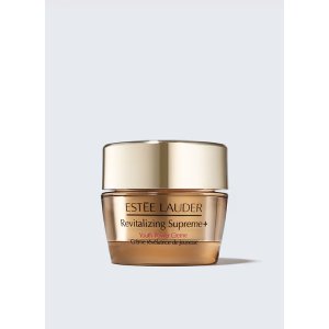 Estee Lauder选3件$75 正装50ml$175智妍面霜15ml