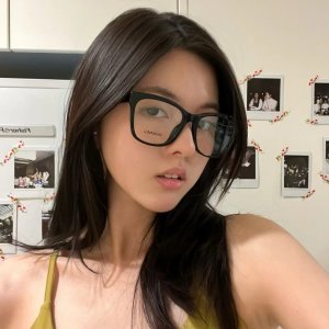 Chanel香奈儿 平光镜墨镜🕶️官网4折起+叠9折 限时解禁邮澳！