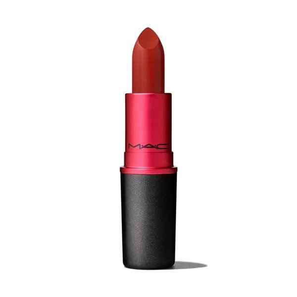 VIVA GLAM 限定口红 