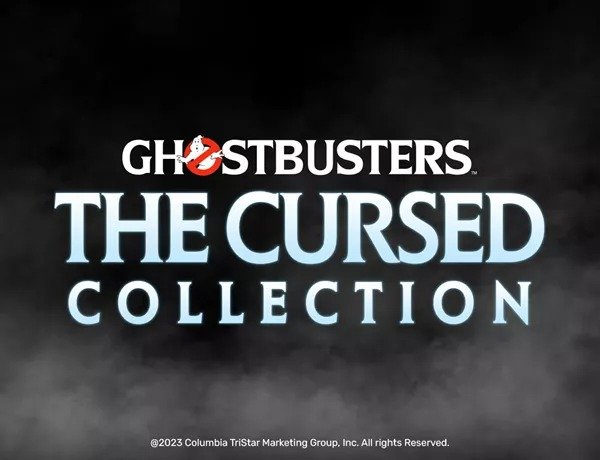 The CURSED Collection