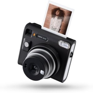 Fujifilm Instax Square SQ40 拍立得相机