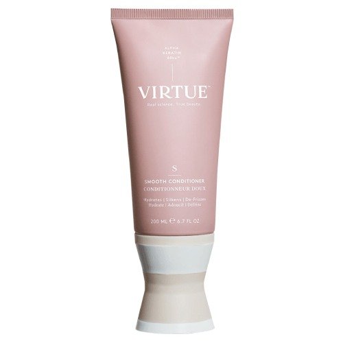 VIRTUE 柔顺护发素 200ml