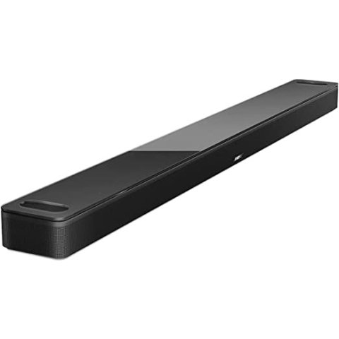 Smart Soundbar 900 智能回音壁 alexa 杜比