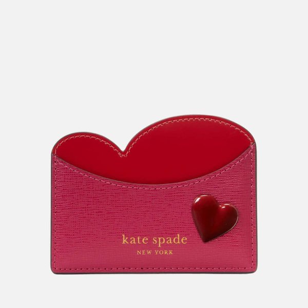 Kate Spade 卡包