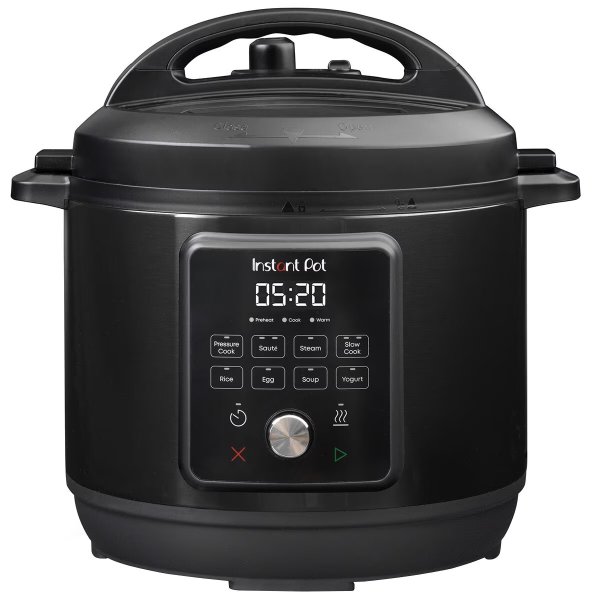 Instant Pot 多功能锅5.7L