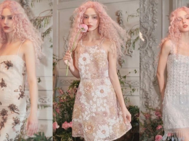 2024澳洲毕业季 | 毕业典礼礼...