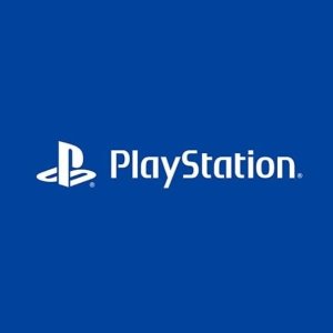 SONY PS5 Slim光驱主机$668，数字版$575