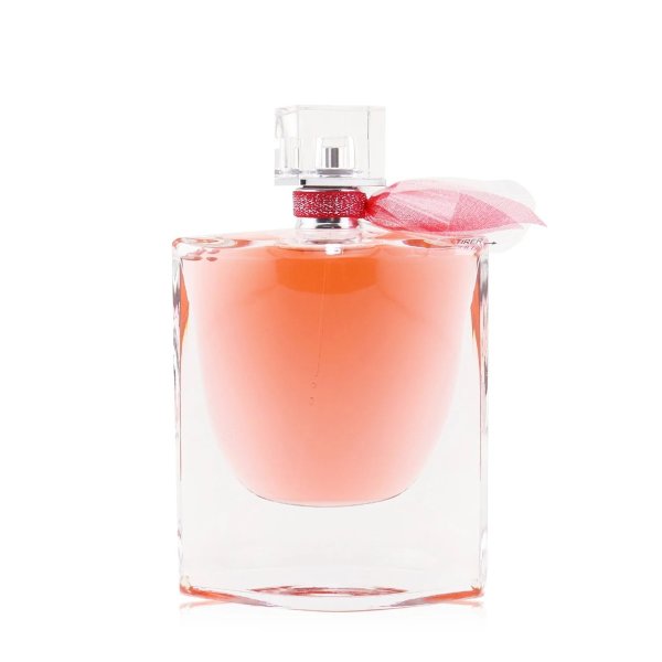 La Vie Est Belle 100ml/3.4oz