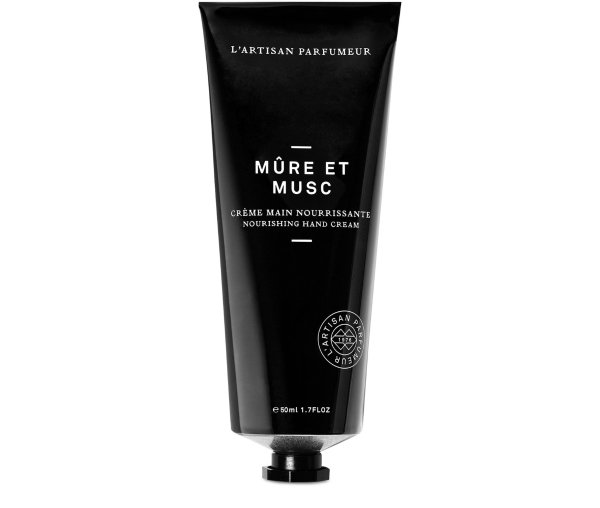 Mure et Musc 护手霜 50ml