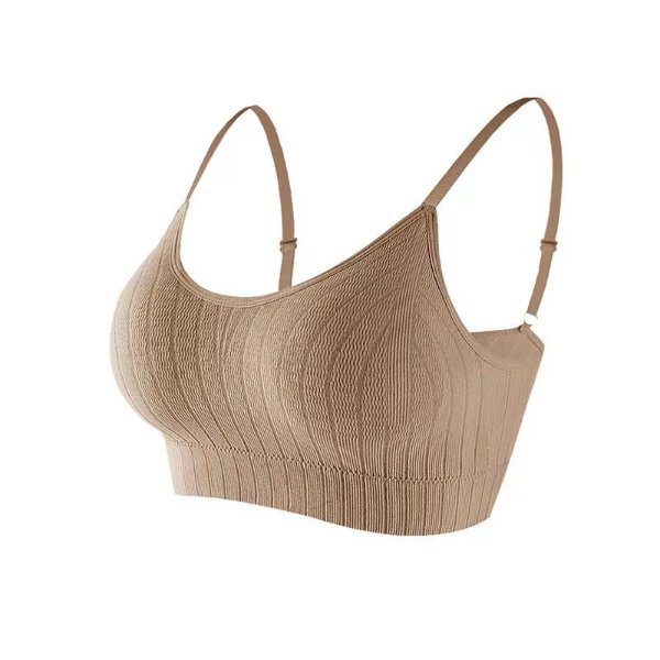  anti-slip Bra 