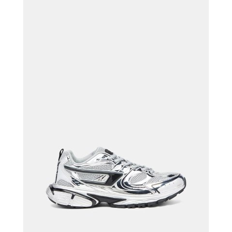 S-Serendipity Pro-X1 运动鞋