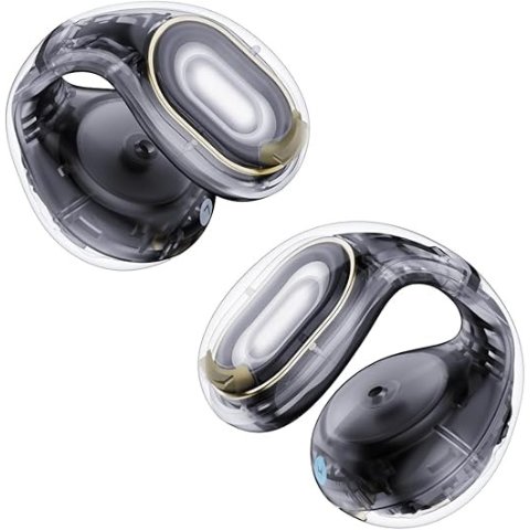 Soundcore C30i 耳夹式耳机