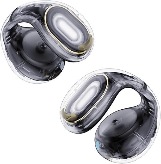 Soundcore C30i 耳夹式耳机