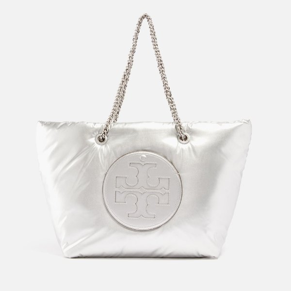 Tory Burch 托特包