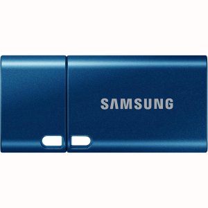 Samsung USB 3.2 Gen1 Type-C 闪存盘 512GB