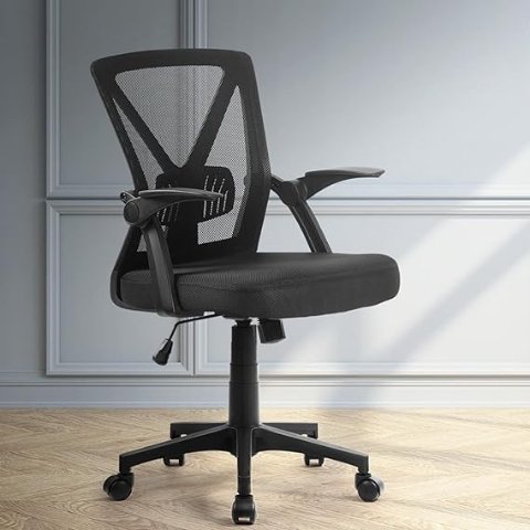 Artiss人体工学椅