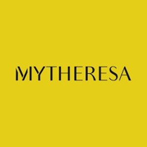 Mytheresa 折扣区3折起💥Salomon仅$100