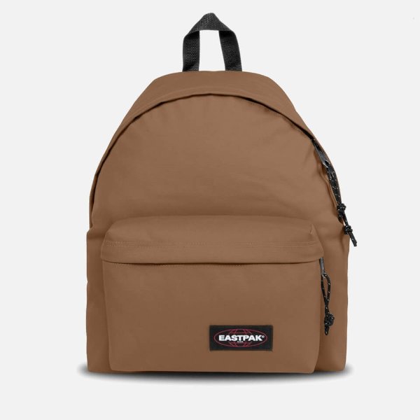 Eastpak 背包