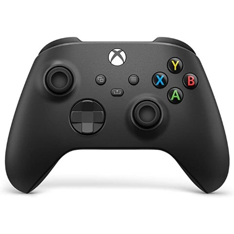 Xbox Series X/S 无线手柄