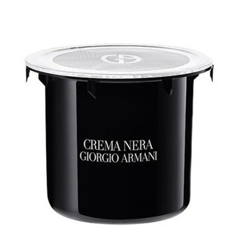 黑曜石面霜轻盈版50ml 替换装